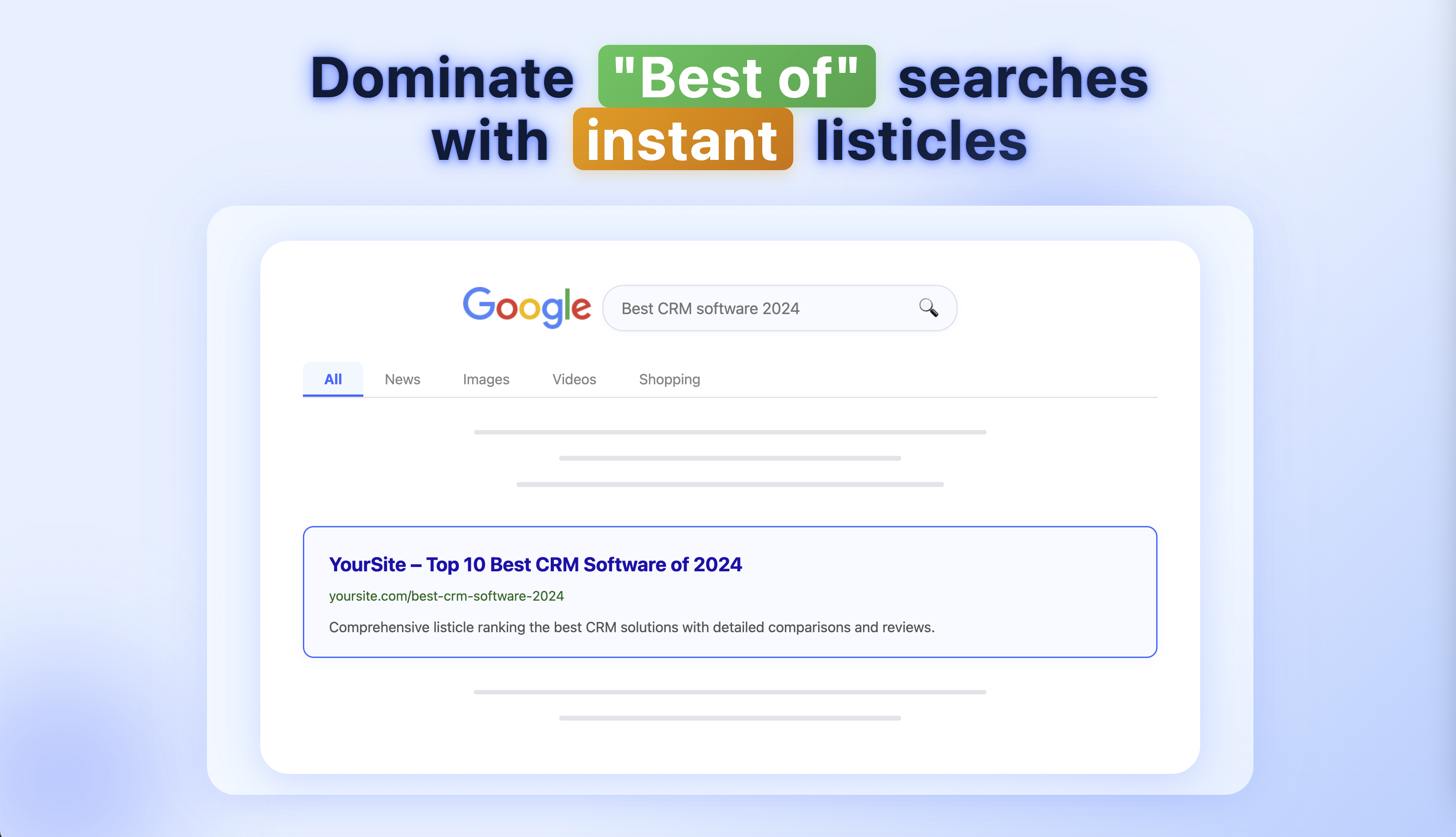 BestPage.ai media 3