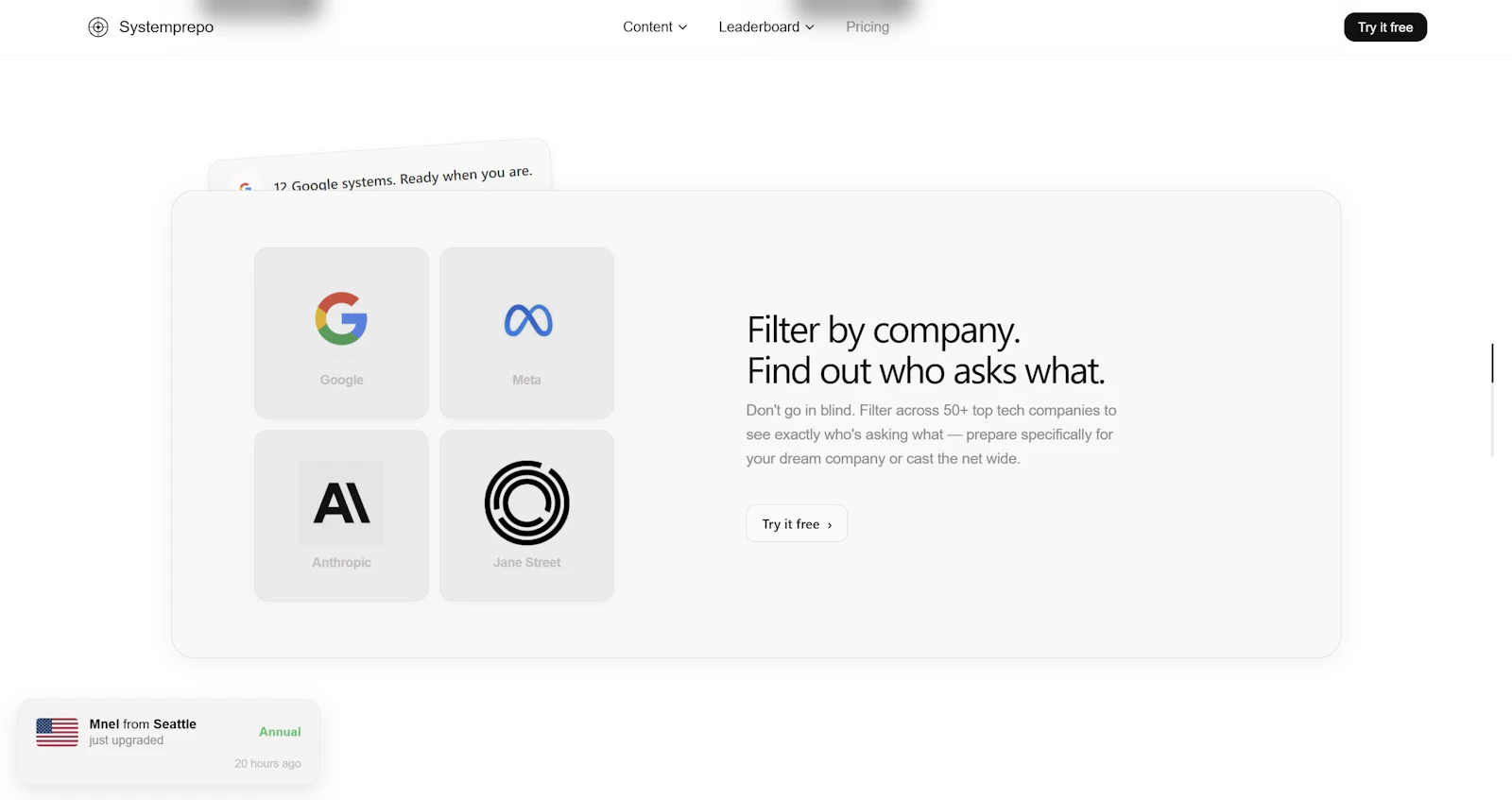 Systemprepo screenshot 4