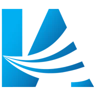 Interactive Dealers logo
