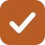 Certified Payroll logo