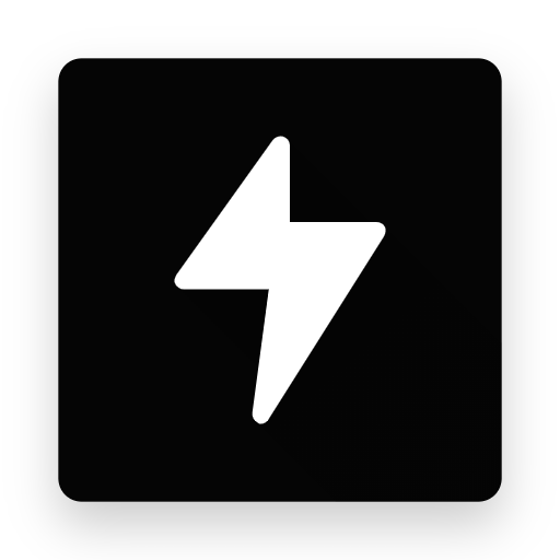 Reaction! Improve Your Reaction Time