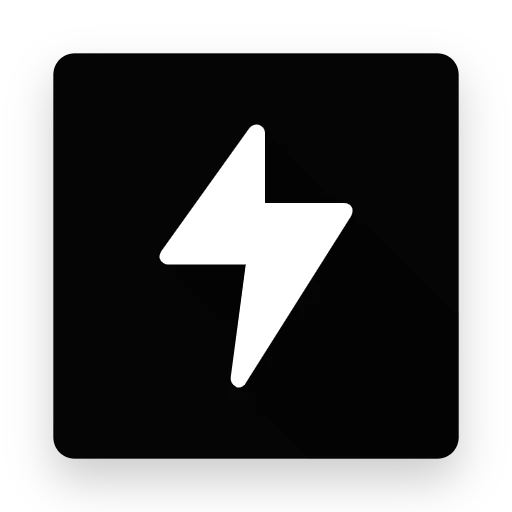 Reaction! Improve Your Reaction Time