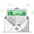 feedly