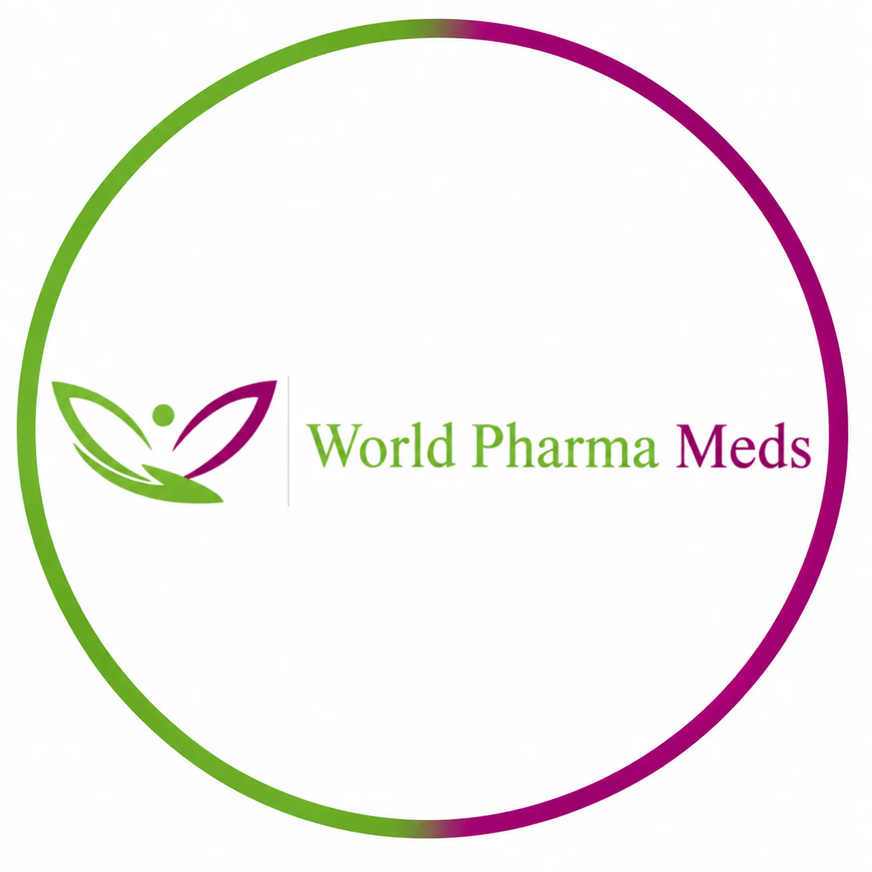 World Pharma Meds
