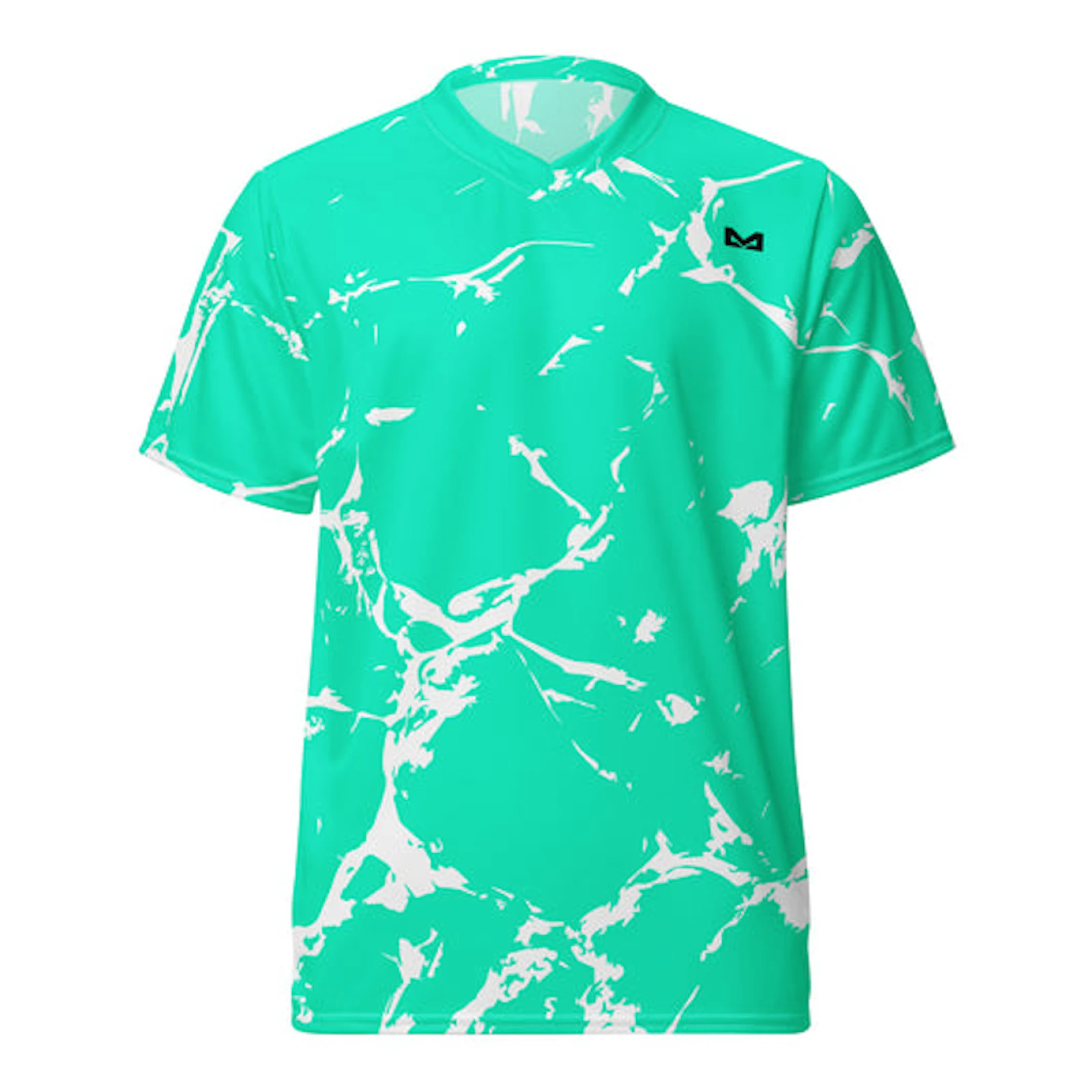 Member Pickleball Jerseys  screenshot 21