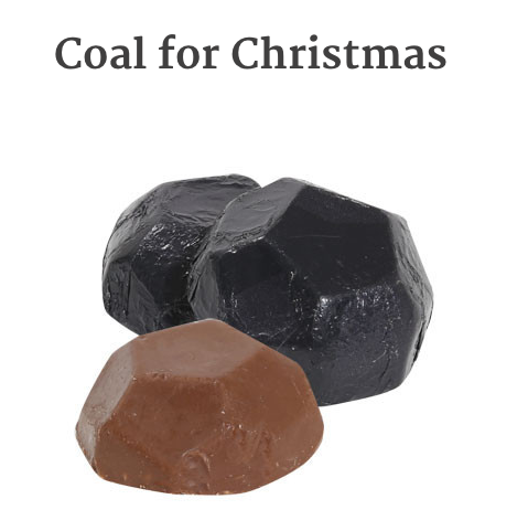 Give them Coal gallery image