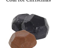 Give them Coal media 2