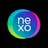Nexo FM