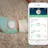 Owlet Baby Monitor