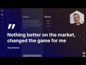 Timestripe 3.0 gallery image