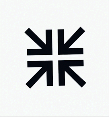 Vauban Deals logo