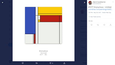Best of mondrian.fun gallery image