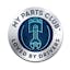 My Parts Club™