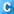 Comindware Tracker