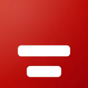 SubtitleMatrix