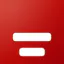 SubtitleMatrix