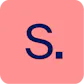 Smthg