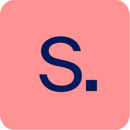 Smthg