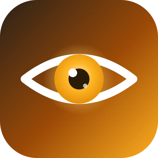 Intrvw logo