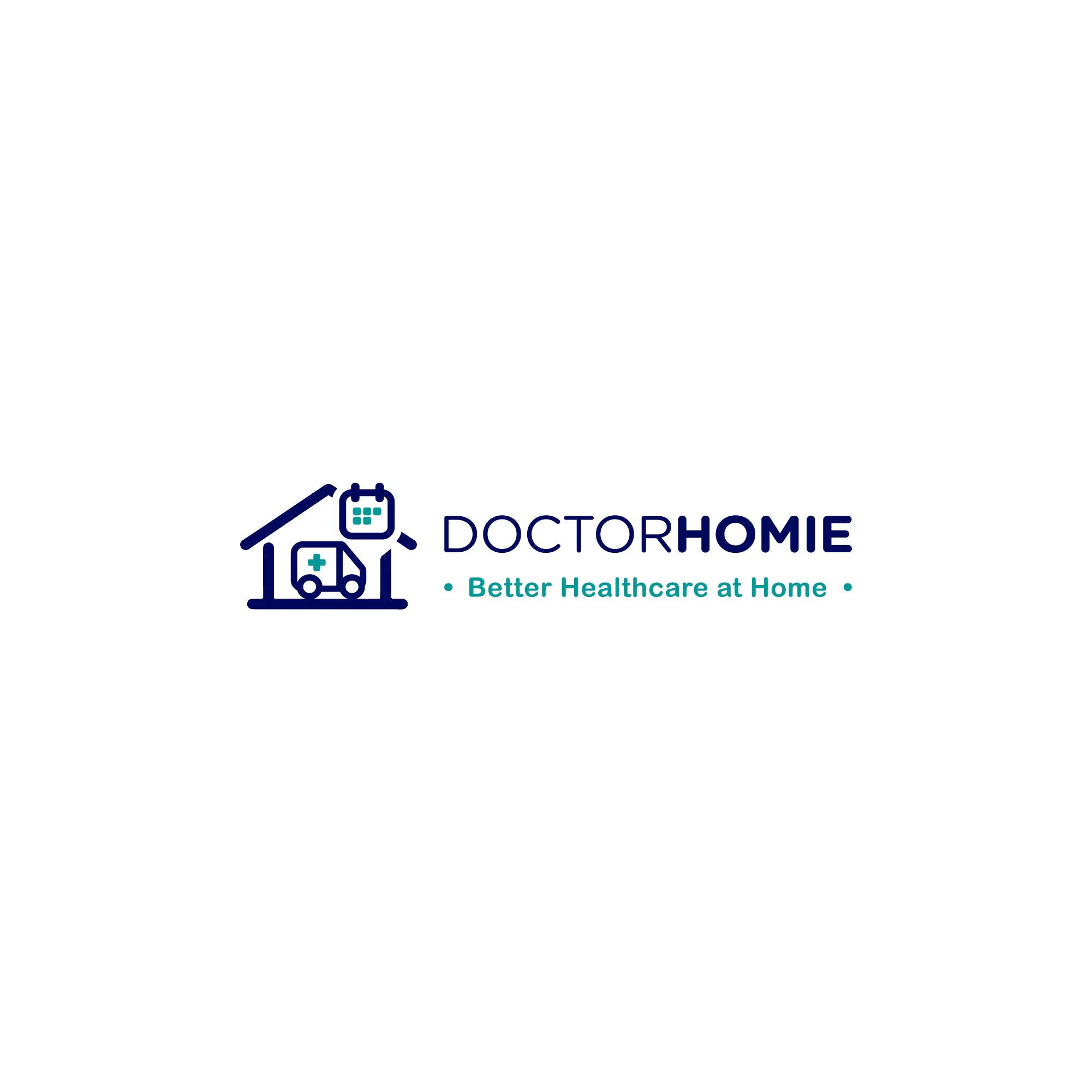 DOCTORHOMIE gallery image