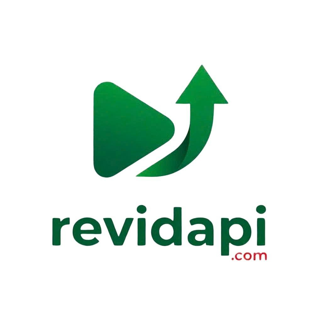 AI Video Dubbing Tool gallery image