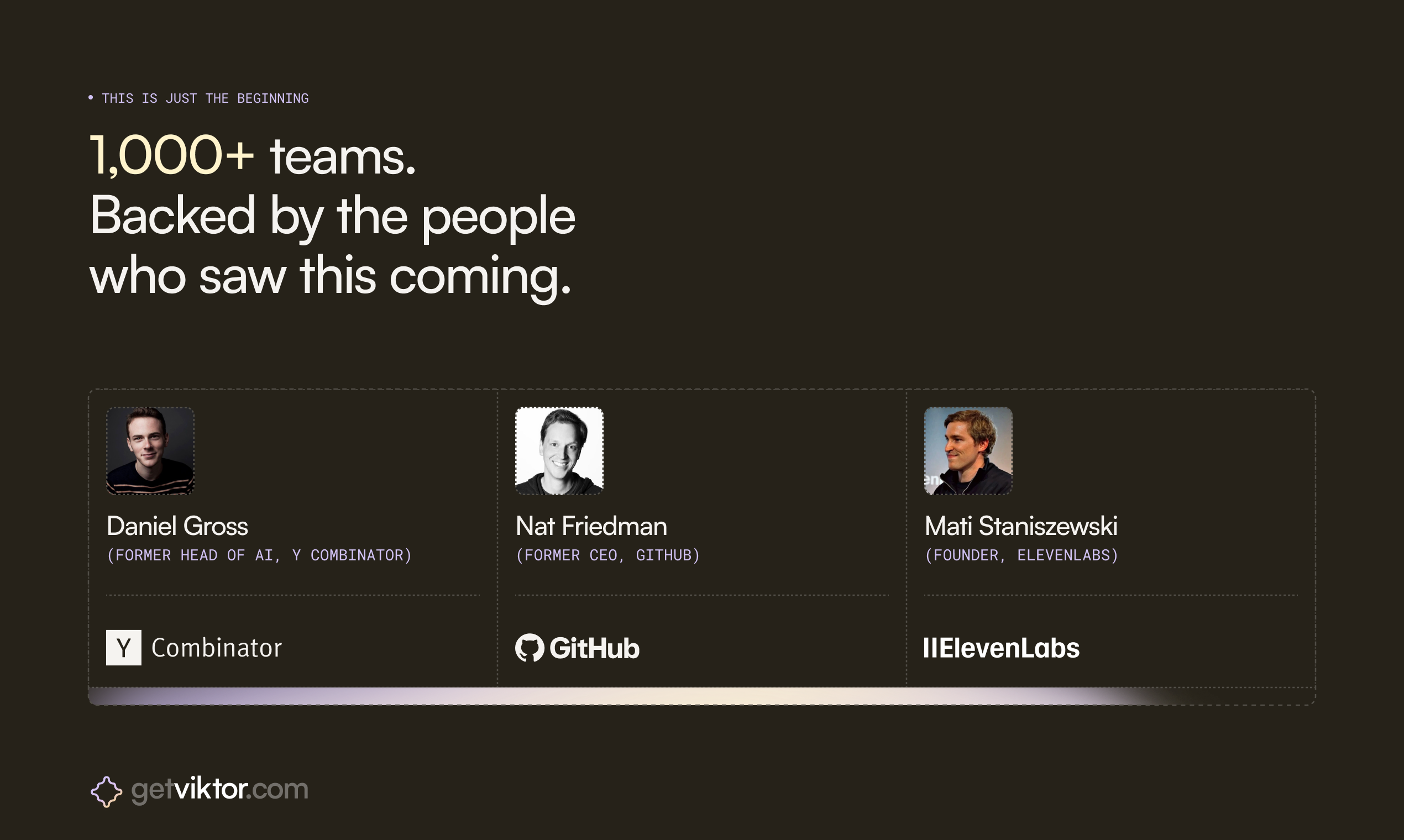 getviktor.com 畫廊圖片