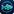 Fish Identifier – AI Fish ID