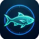 Fish Identifier – AI Fish ID