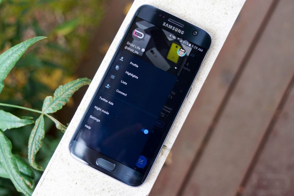 Highlighter gallery image