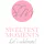 Sweetest Moments Singapore