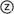 Zeniteq