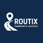 Routix