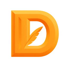 DocumentAI logo