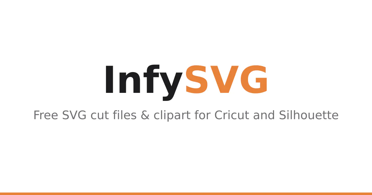 InfySVG gallery image