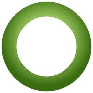 realtimeSpeed logo