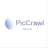PicCrawl