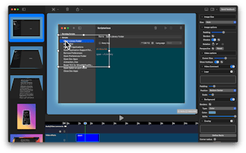 Splendidis gallery image