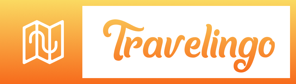 Travelingo gallery image