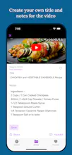 YT Collection for Youtube gallery image