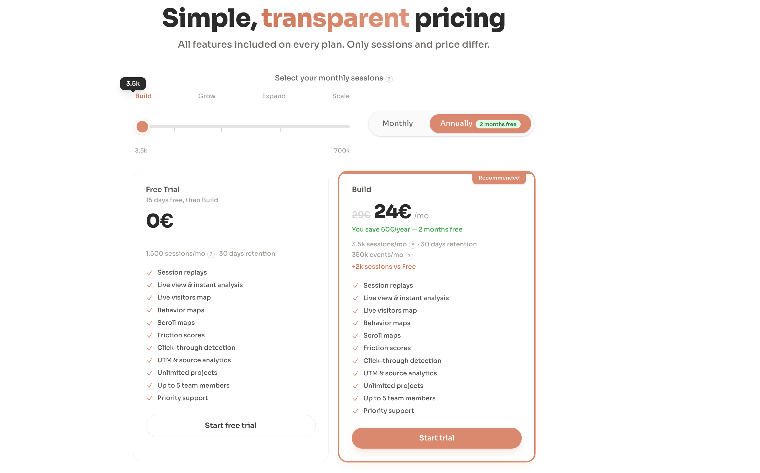 VulpaSoft gallery image
