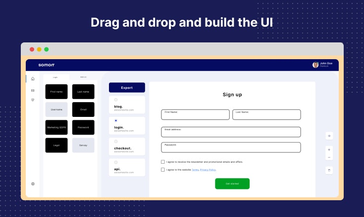 c1aaab4d-3bce-4dc1-90f2-3649e9393748.jpe