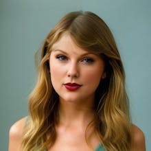 YearbookPhotos gallery image