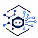 SciAgentKit