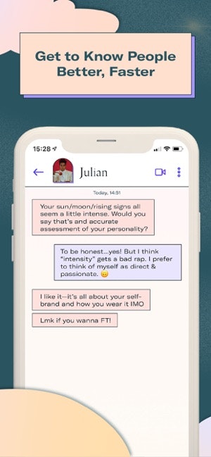 Struck gallery image