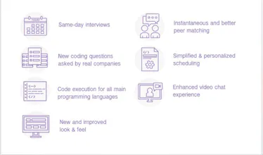 Pramp 2.0 gallery image