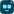 Mellow Bot