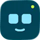Mellow Bot