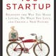 The $100 Startup
