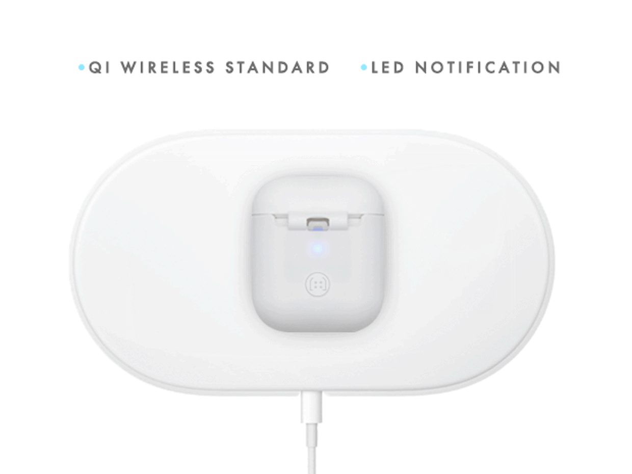 AirPlus Image