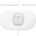 AirPlus